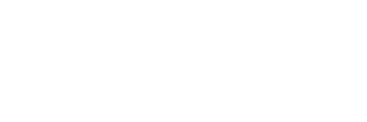 merakiimage